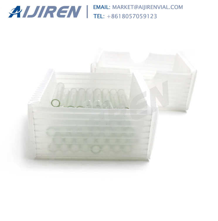 mce membrane filter